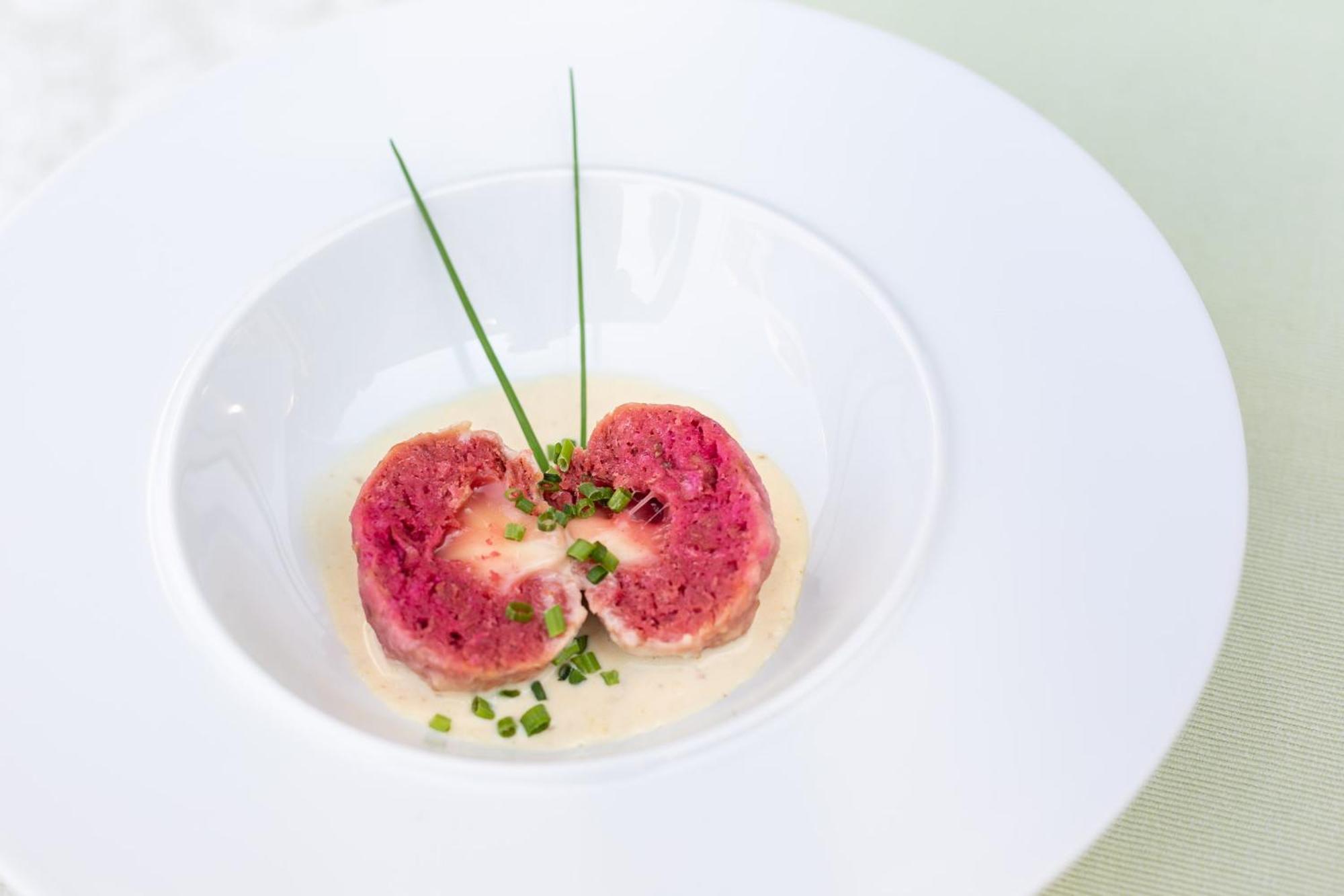 Hotel Tirolerhof 로뎅고 외부 사진