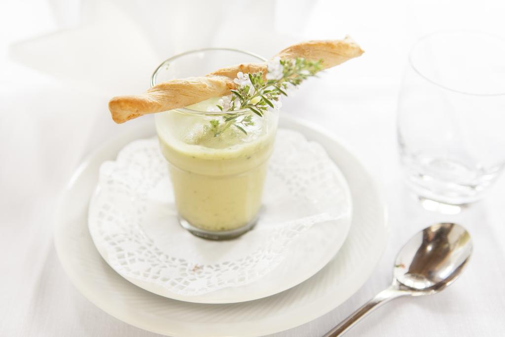 Hotel Tirolerhof 로뎅고 외부 사진