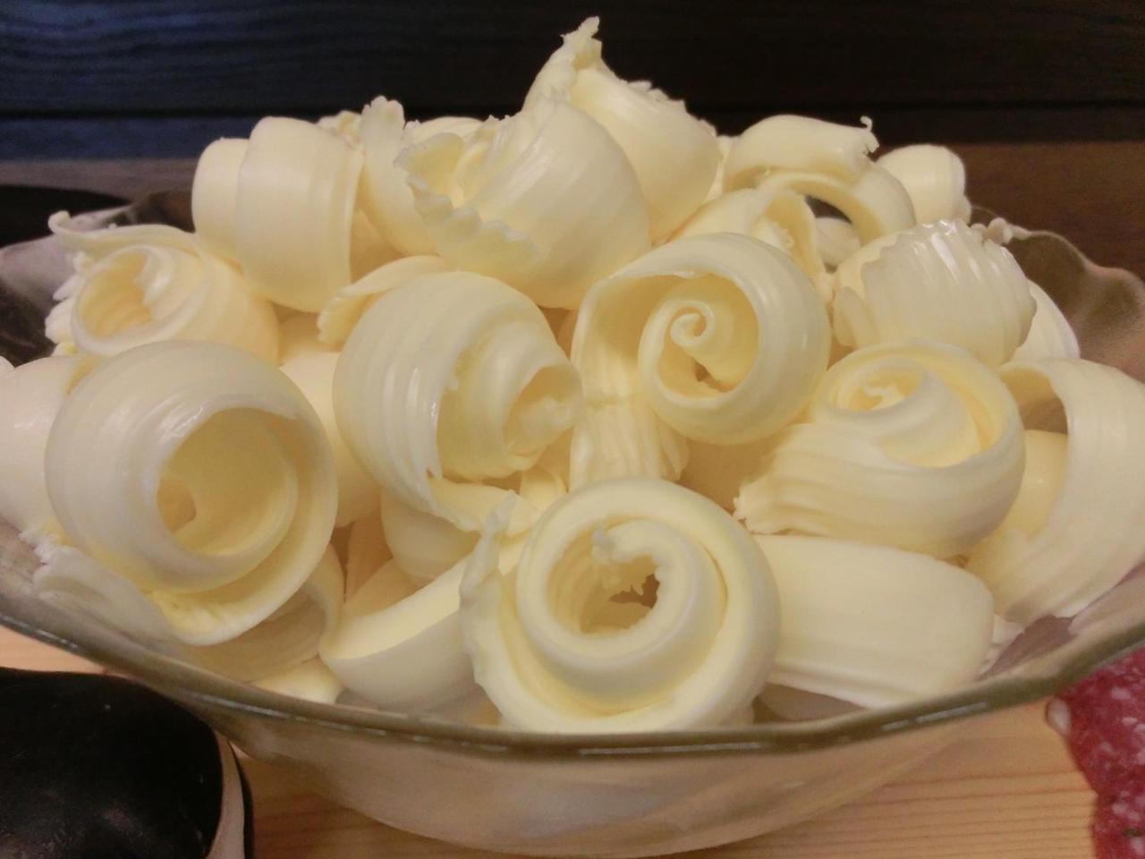 Hotel Tirolerhof 로뎅고 외부 사진