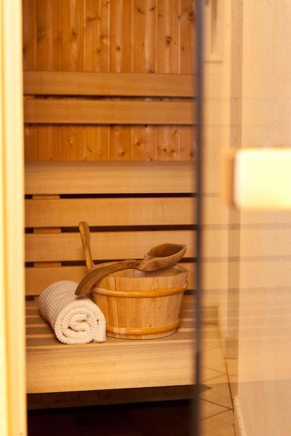 Hotel Tirolerhof 로뎅고 외부 사진
